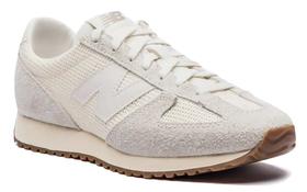 Tenis New Balance 471 U471v1