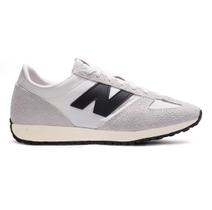 Tênis New Balance 471 Unissex