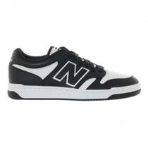 Tenis New Balance 480 Bb480lya Masculino