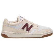 Tênis New Balance 480 Low Feminino Original Tênis New Balance 480 Low Feminino Original