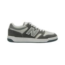 Tênis New Balance 480 Low Masculino Confortável 1175638