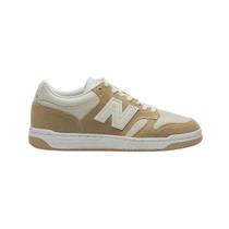 Tênis New Balance 480 Low Masculino Lifestyle NB 1175637