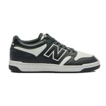 Tenis New Balance 480 Low Masculino - Ptobco