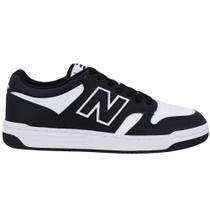 Tênis New Balance 480 Low Masculino