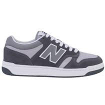 Tênis New Balance 480 Low Masculino