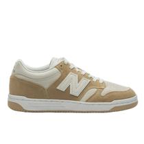 Tênis New Balance 480 Low Masculino Tênis New Balance 480 Low Masculino