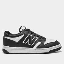 Tênis New Balance 480 Low Masculino