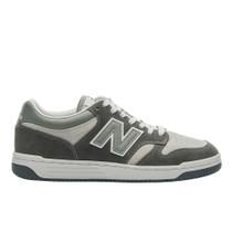Tênis New Balance 480 Low - Masculino