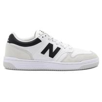 Tênis New Balance 480 Low Masculino Tênis New Balance 480 Low Masculino