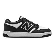 Tênis New Balance 480 Low Masculino