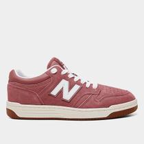 Tênis New Balance 480 Low Masculino