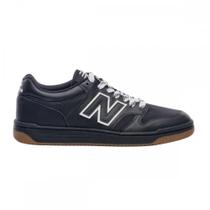 Tenis New Balance 480 Low U480l1v6 Masculino Tenis New Balance 480 Low U480l1v6 Masculino