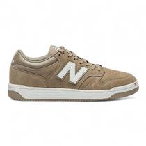 Tênis New Balance 480 Low Unissex