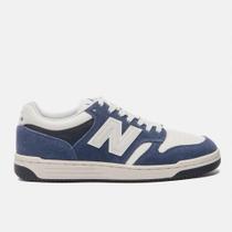 Tênis New Balance 480 Low Tênis New Balance 480 Low