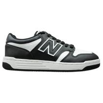 Tênis New Balance 480 Low