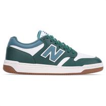 Tênis New Balance 480 Verde - Masculino