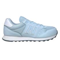 Tenis New Balance 500 V'2 Feminino