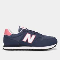 Tenis New Balance 500 V'2 Feminino