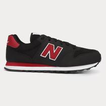 Tenis New Balance 500 V'2 Masculino