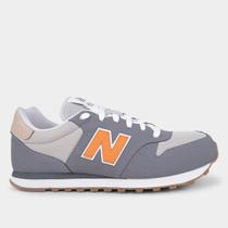 Tênis New Balance 500 V'2 Masculino