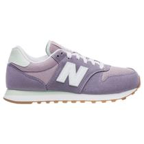 Tênis New Balance 500 V2 Feminino Original