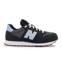 Tênis New Balance 500 V2 Feminino
