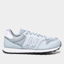 Tênis New Balance 500 V2 Feminino