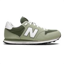 Tênis New Balance 500 V2 Masculino