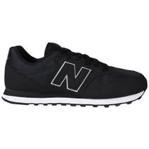 Tênis New Balance 500 V2 Masculino