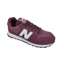 Tenis New Balance 500 v2 Masculino Tenis New Balance 500 v2 Masculino