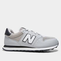 Tênis New Balance 500 V2 Masculino