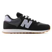 Tenis new balance 500v2 feminino