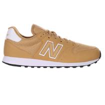 Tenis new balance 500v2 feminino