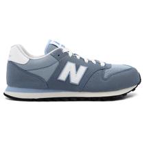 Tênis New Balance 500v2 Feminino Tênis New Balance 500v2 Feminino