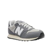 Tênis New Balance 500v2 Masculino Tênis New Balance 500v2 Masculino