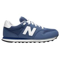 Tênis New Balance 500V2 Masculino