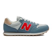 Tênis New Balance 500v2 Masculino