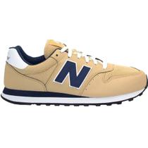 Tênis New Balance 500v2 Masculino