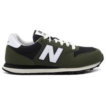 Tênis New Balance 500v2 Masculino Tênis New Balance 500v2 Masculino