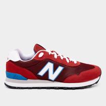 Tênis New Balance 515 V'2 Masculino