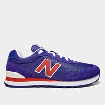 Tênis New Balance 515 V'2 Masculino