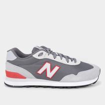 Tênis New Balance 515 V'2 Masculino