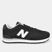 Tênis New Balance 515 V'2 Masculino