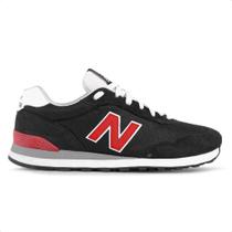 Tênis New Balance 515 V2 Casual Masculino