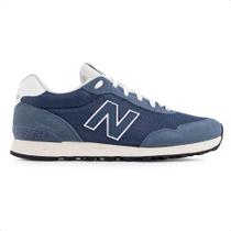 Tênis New Balance 515 V2 Casual Masculino Tênis New Balance 515 V2 Casual Masculino