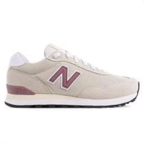 Tênis New Balance 515 V2 Feminino