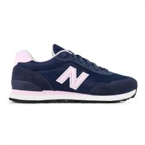 Tênis New Balance 515 V2 Feminino