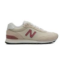 Tênis New Balance 515 V2 Feminino