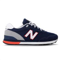 Tênis New Balance 515 V2 Masculino