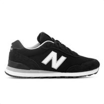 Tênis New Balance 515 V2 Masculino